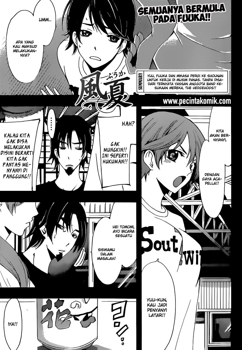 Chapter 17 - halaman 3