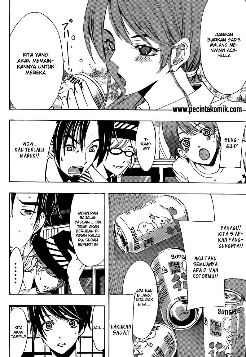 Chapter 17 - halaman 4