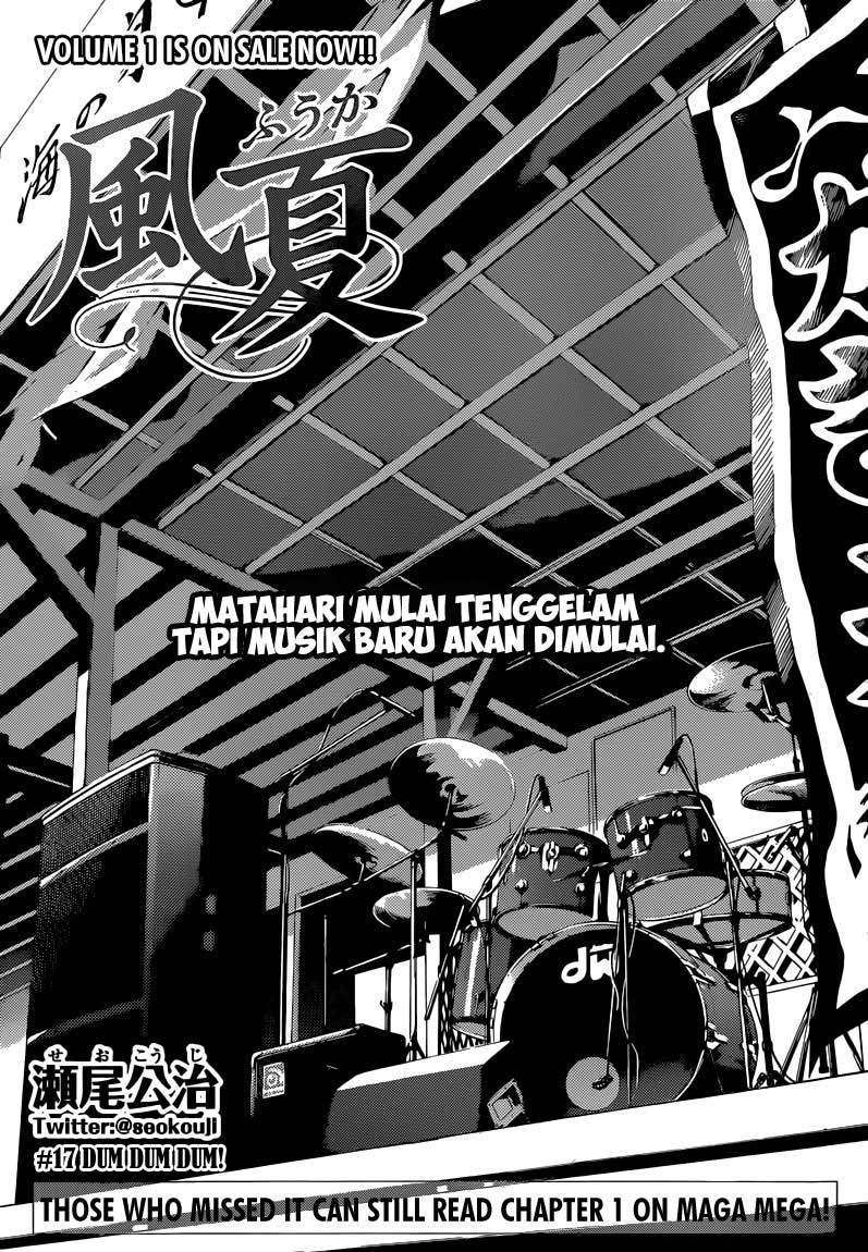 Chapter 17 - halaman 5