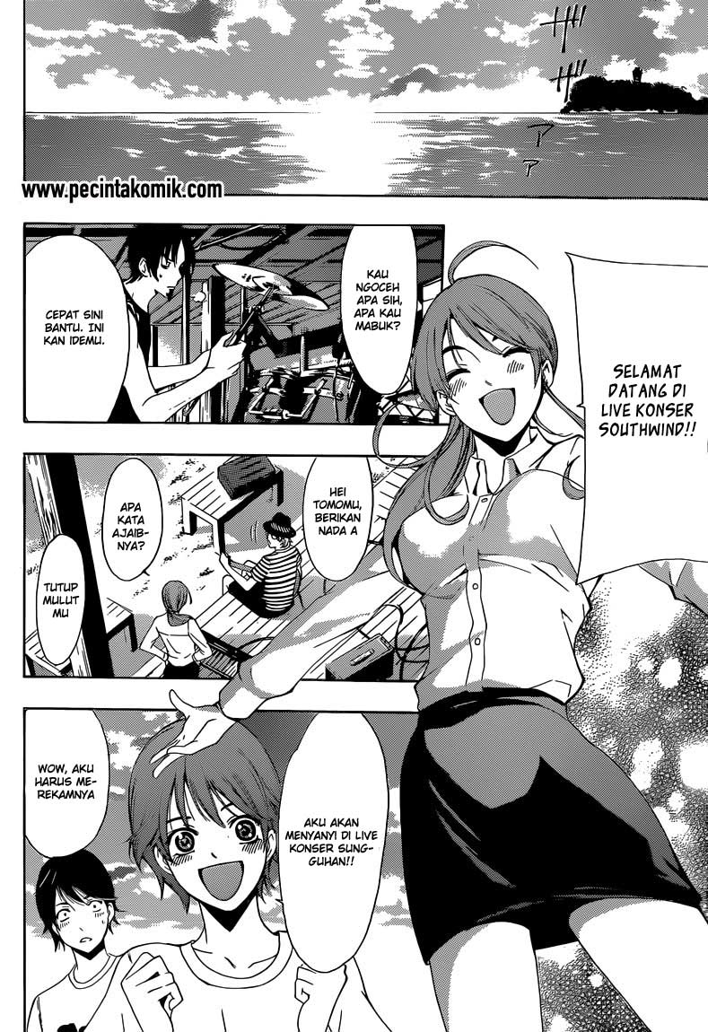 Chapter 17 - halaman 6