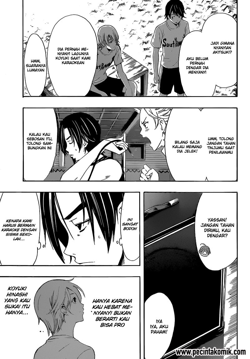 Chapter 17 - halaman 7