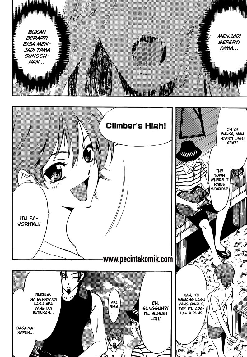 Chapter 17 - halaman 8