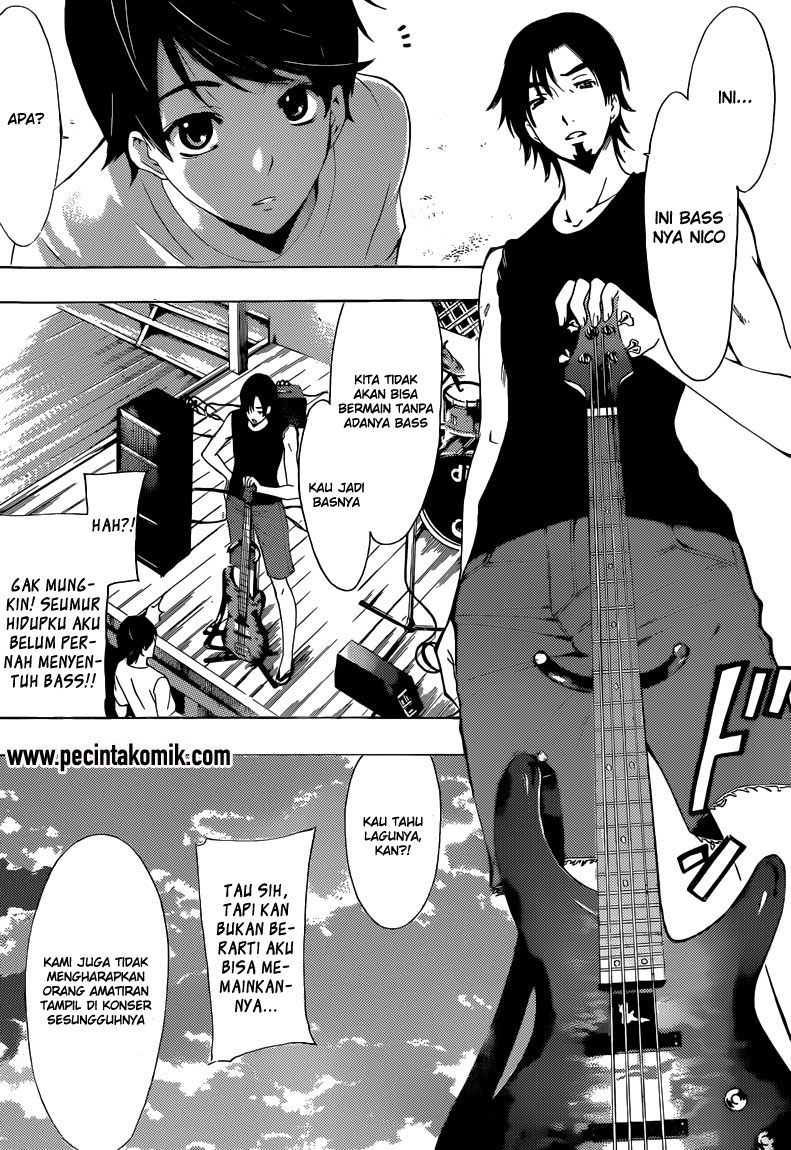 Chapter 17 - halaman 9