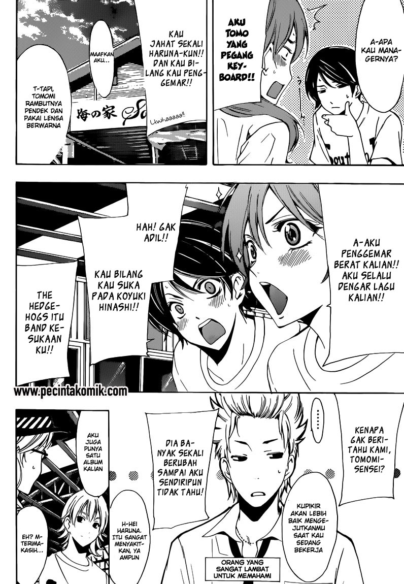 Chapter 16 - halaman 12
