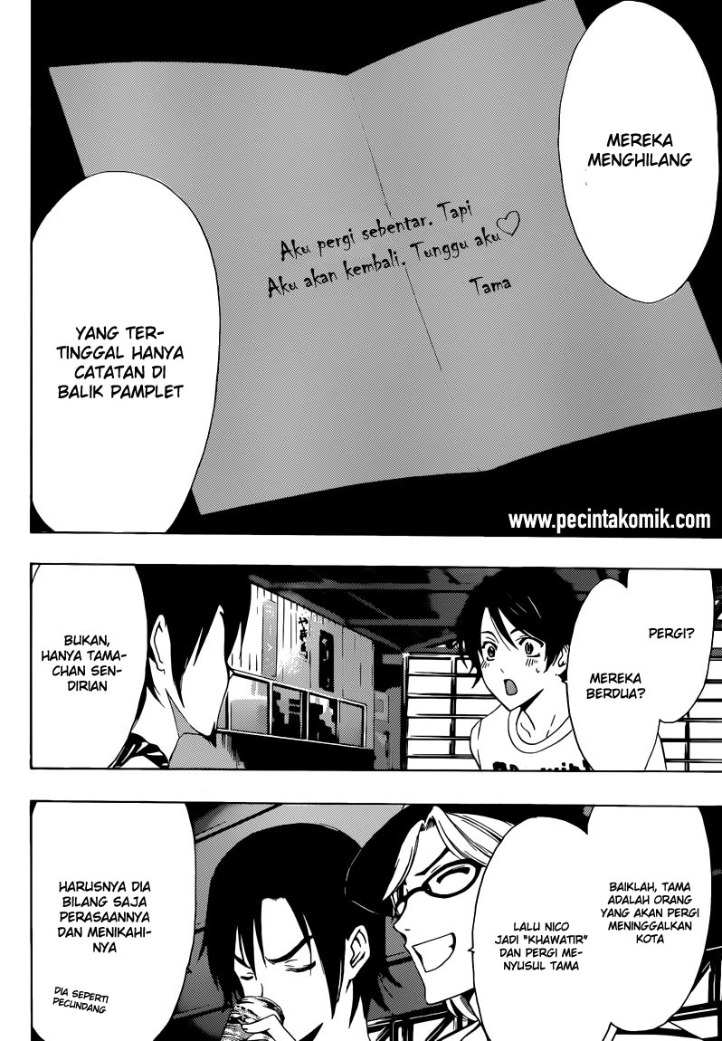 Chapter 16 - halaman 14