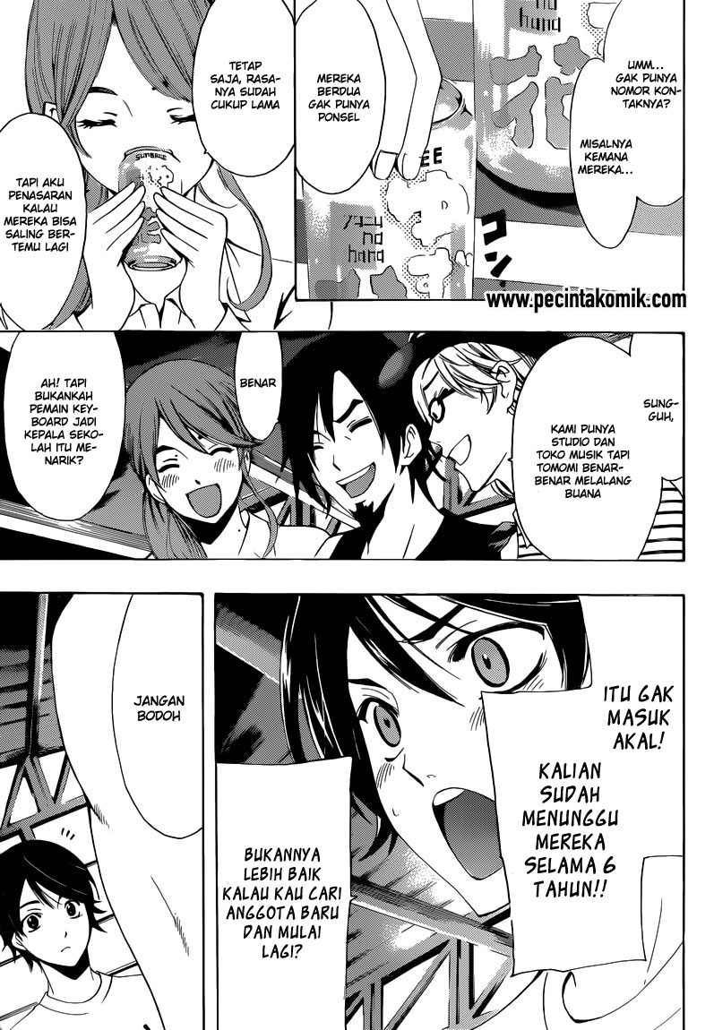 Chapter 16 - halaman 15