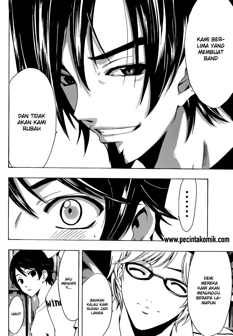 Chapter 16 - halaman 16