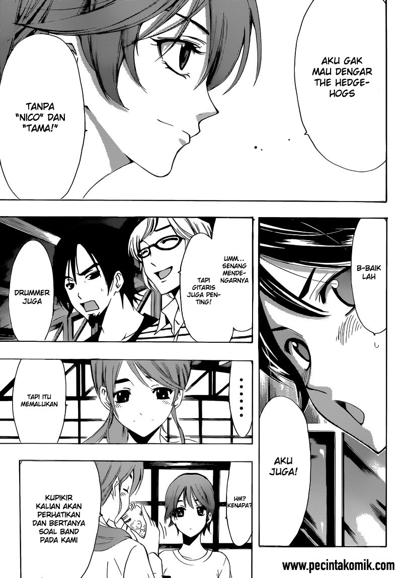 Chapter 16 - halaman 17