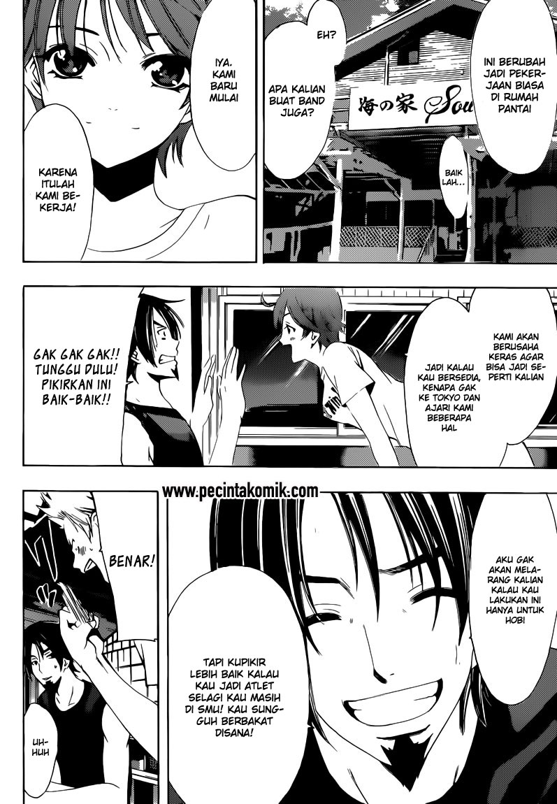 Chapter 16 - halaman 18