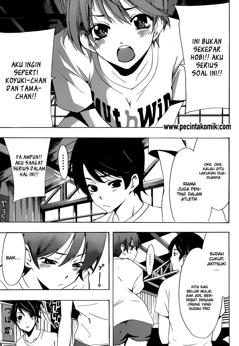 Chapter 16 - halaman 19