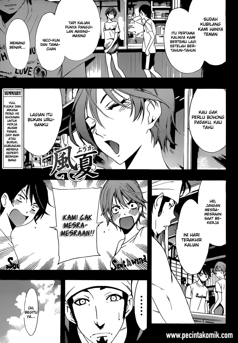 Chapter 16 - halaman 3