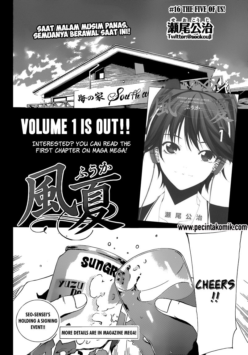 Chapter 16 - halaman 4