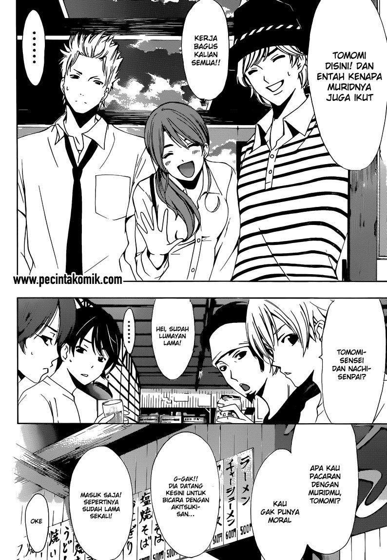 Chapter 16 - halaman 6