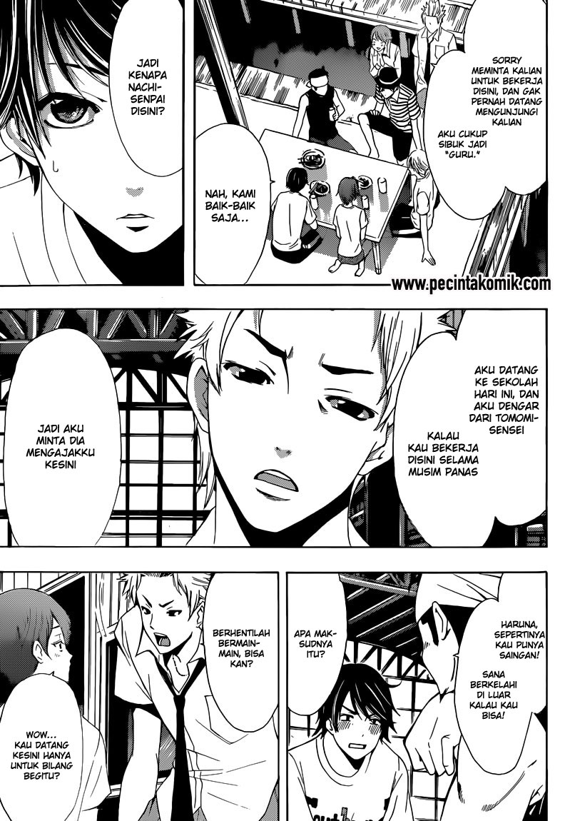 Chapter 16 - halaman 7