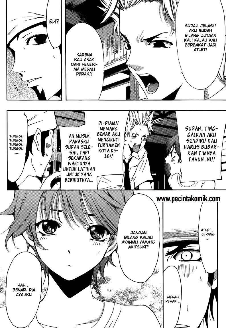 Chapter 16 - halaman 8
