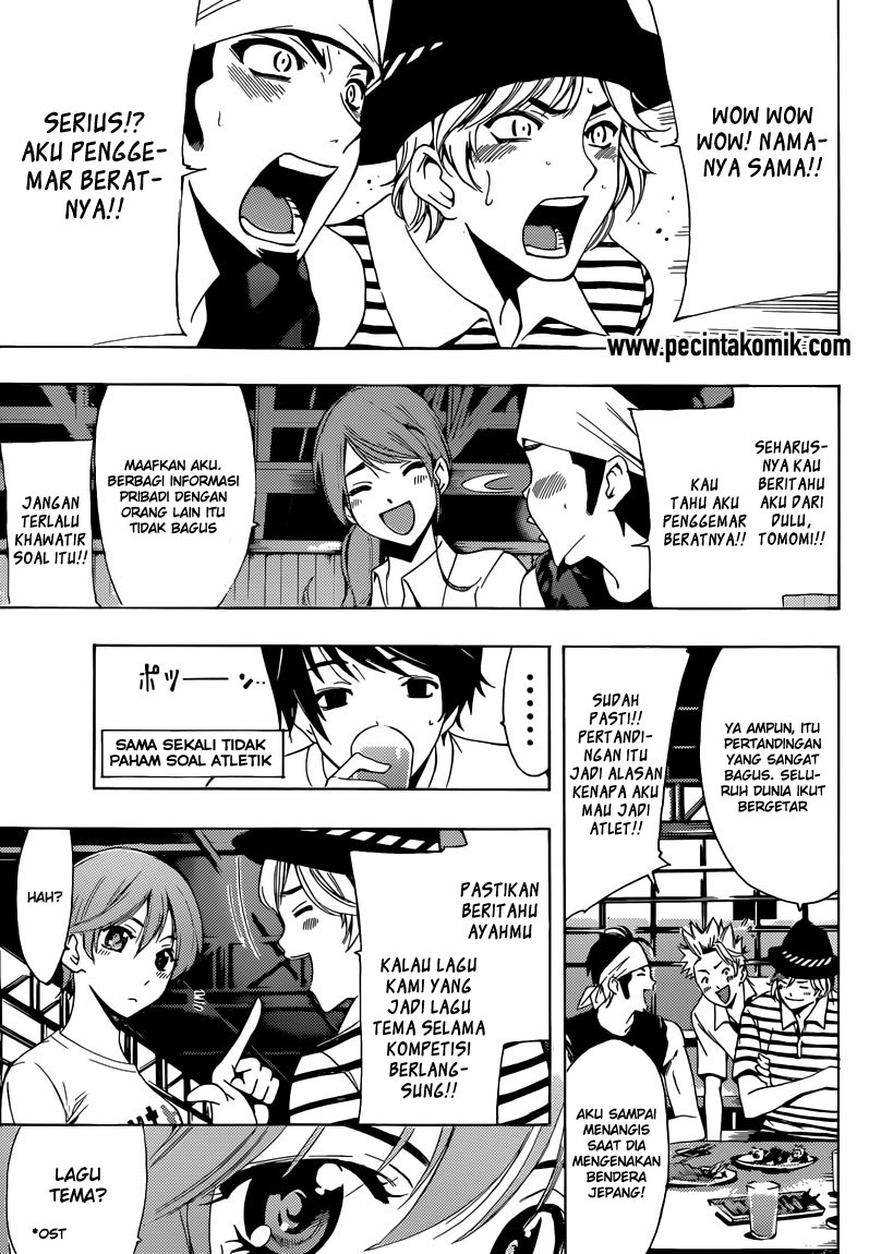 Chapter 16 - halaman 9