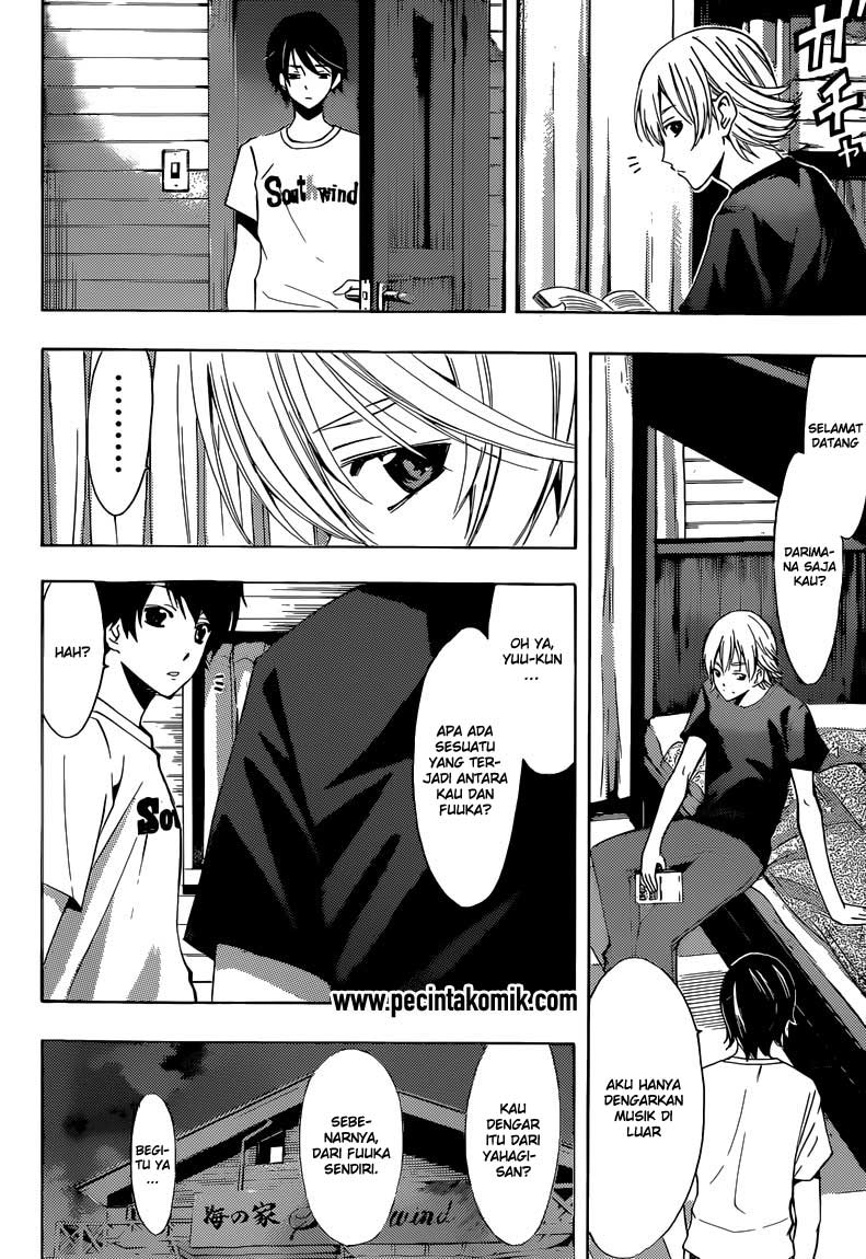 Chapter 15 - halaman 12