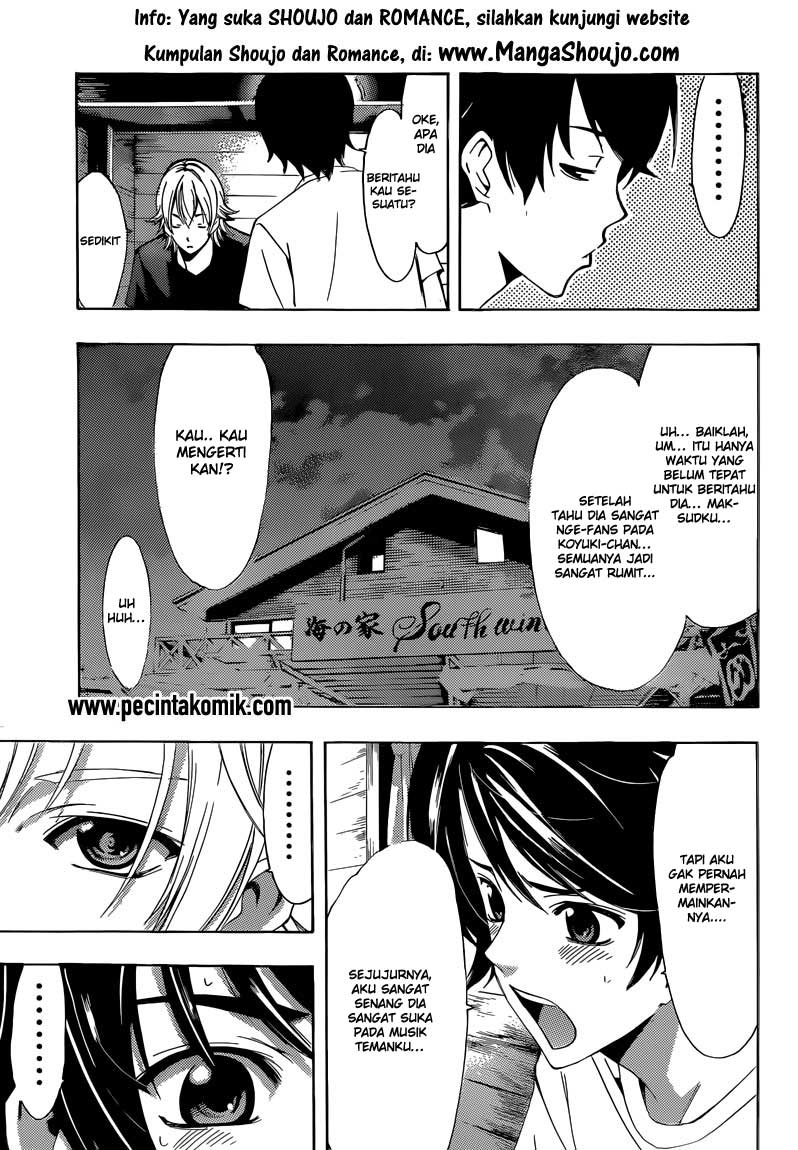 Chapter 15 - halaman 13