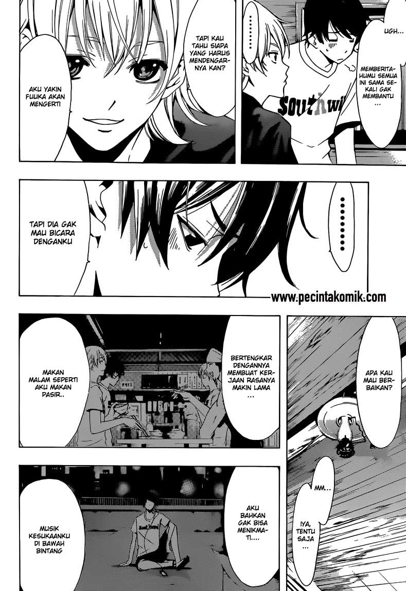 Chapter 15 - halaman 14