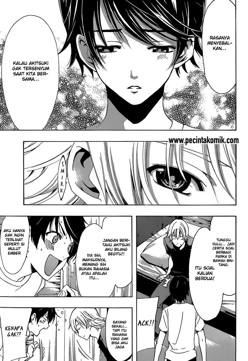 Chapter 15 - halaman 15