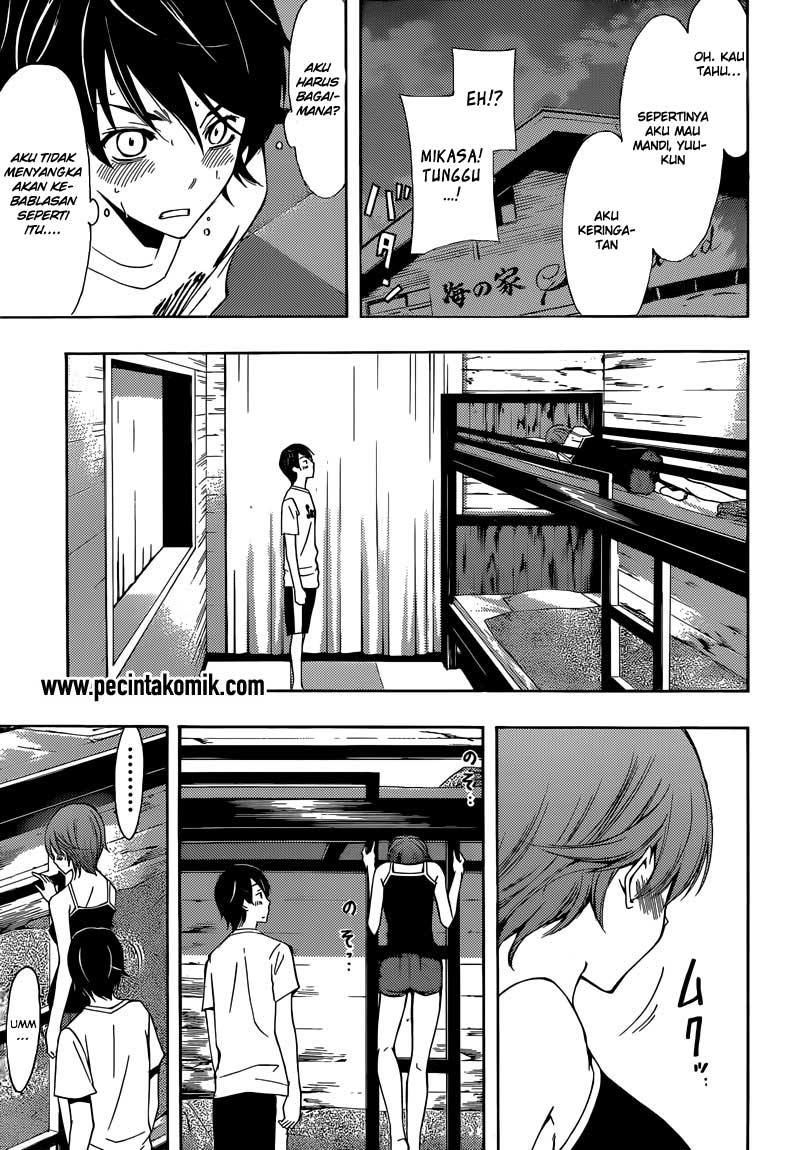 Chapter 15 - halaman 17