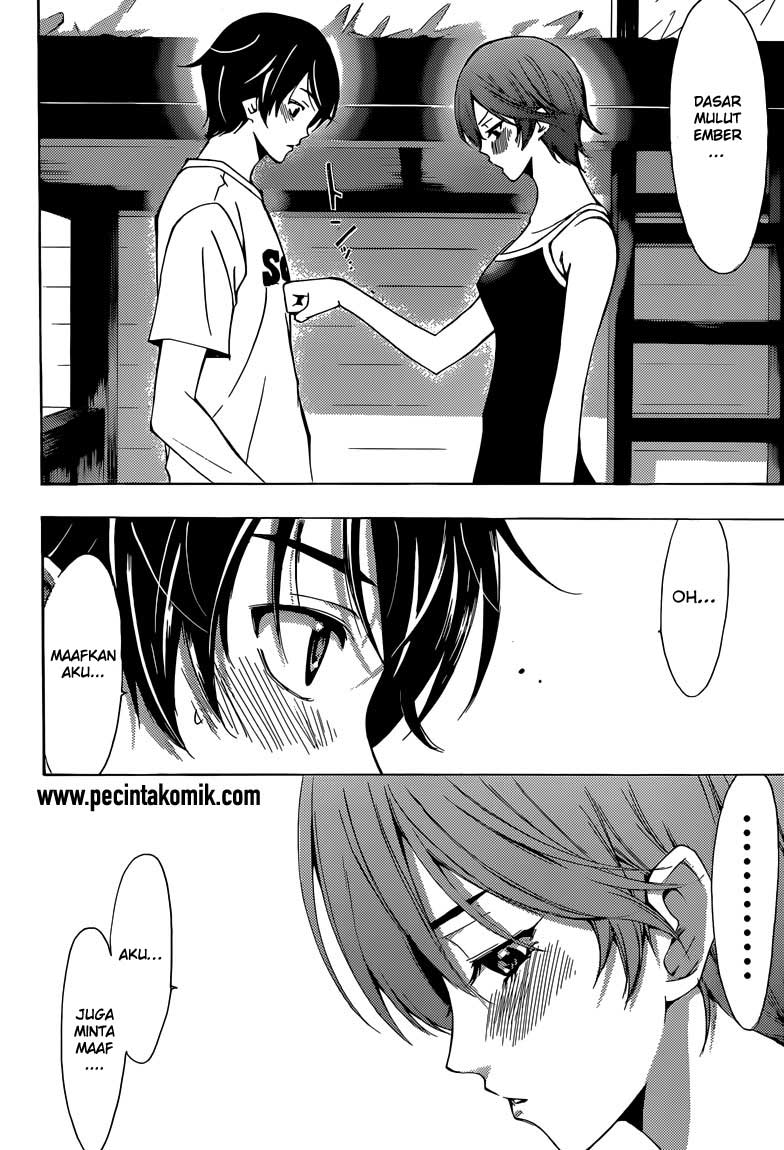 Chapter 15 - halaman 18