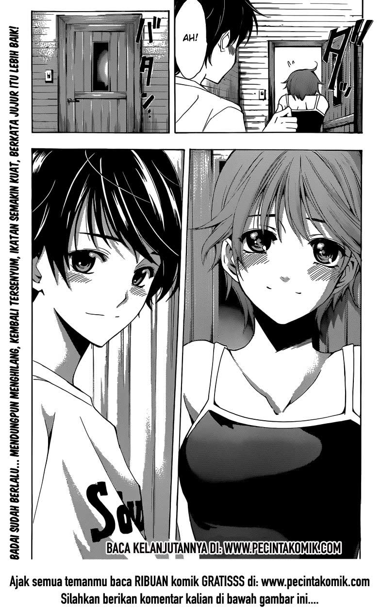Chapter 15 - halaman 19