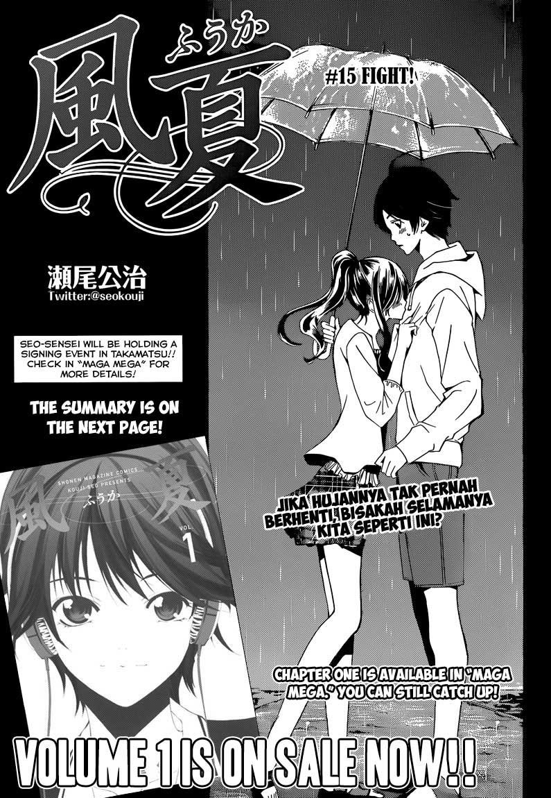 Chapter 15 - halaman 3