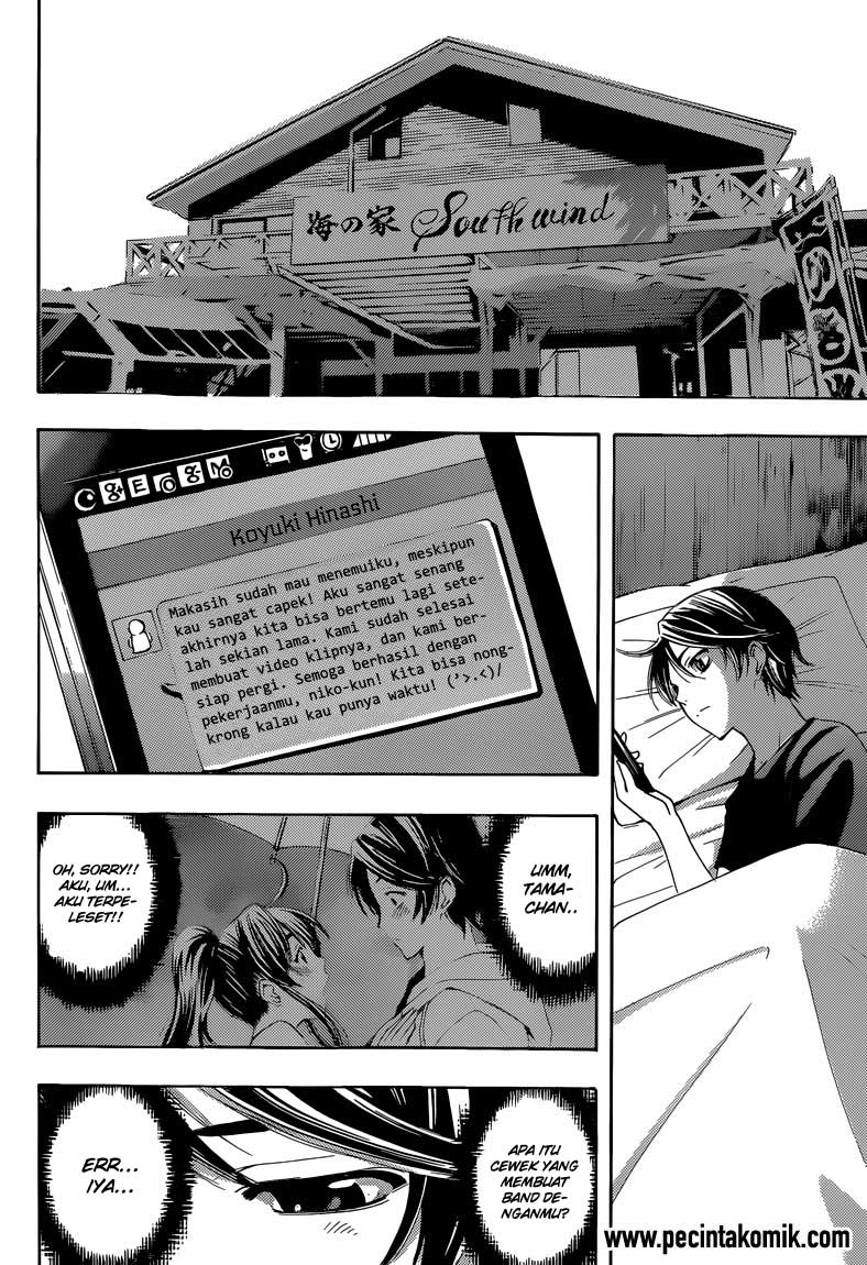 Chapter 15 - halaman 4