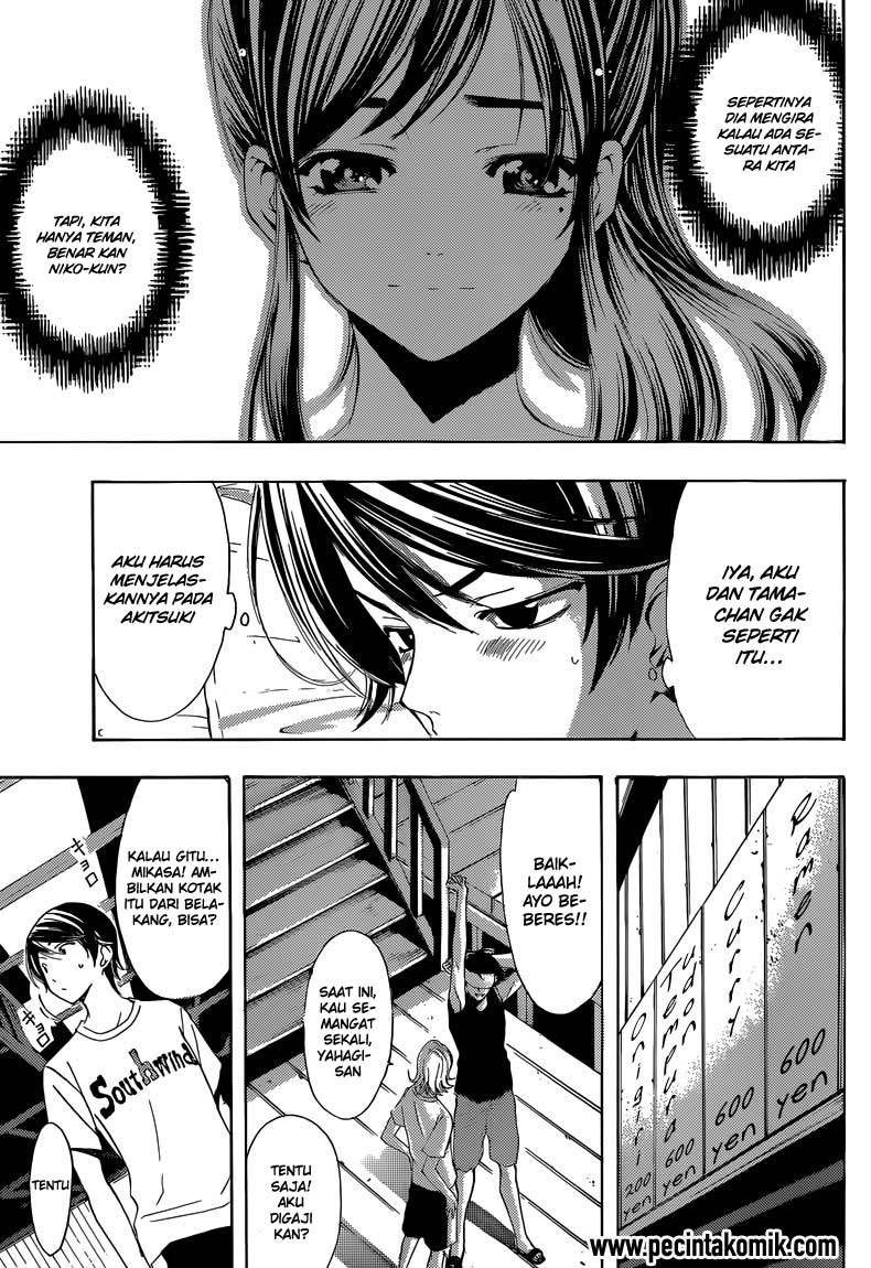 Chapter 15 - halaman 5