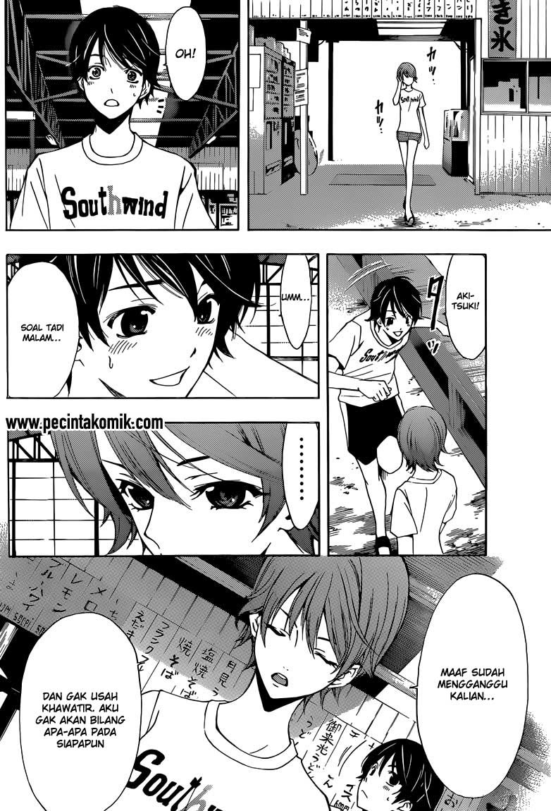 Chapter 15 - halaman 6
