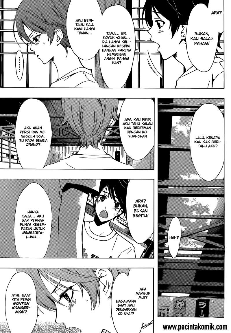 Chapter 15 - halaman 7