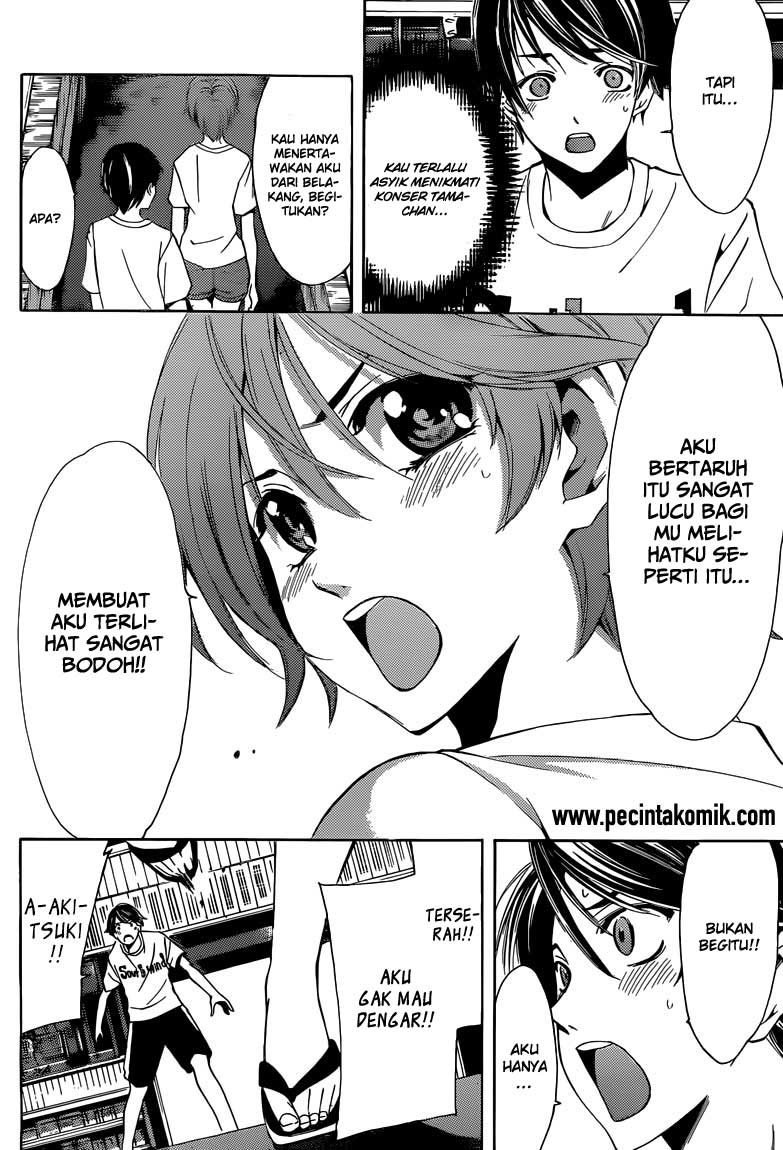 Chapter 15 - halaman 8