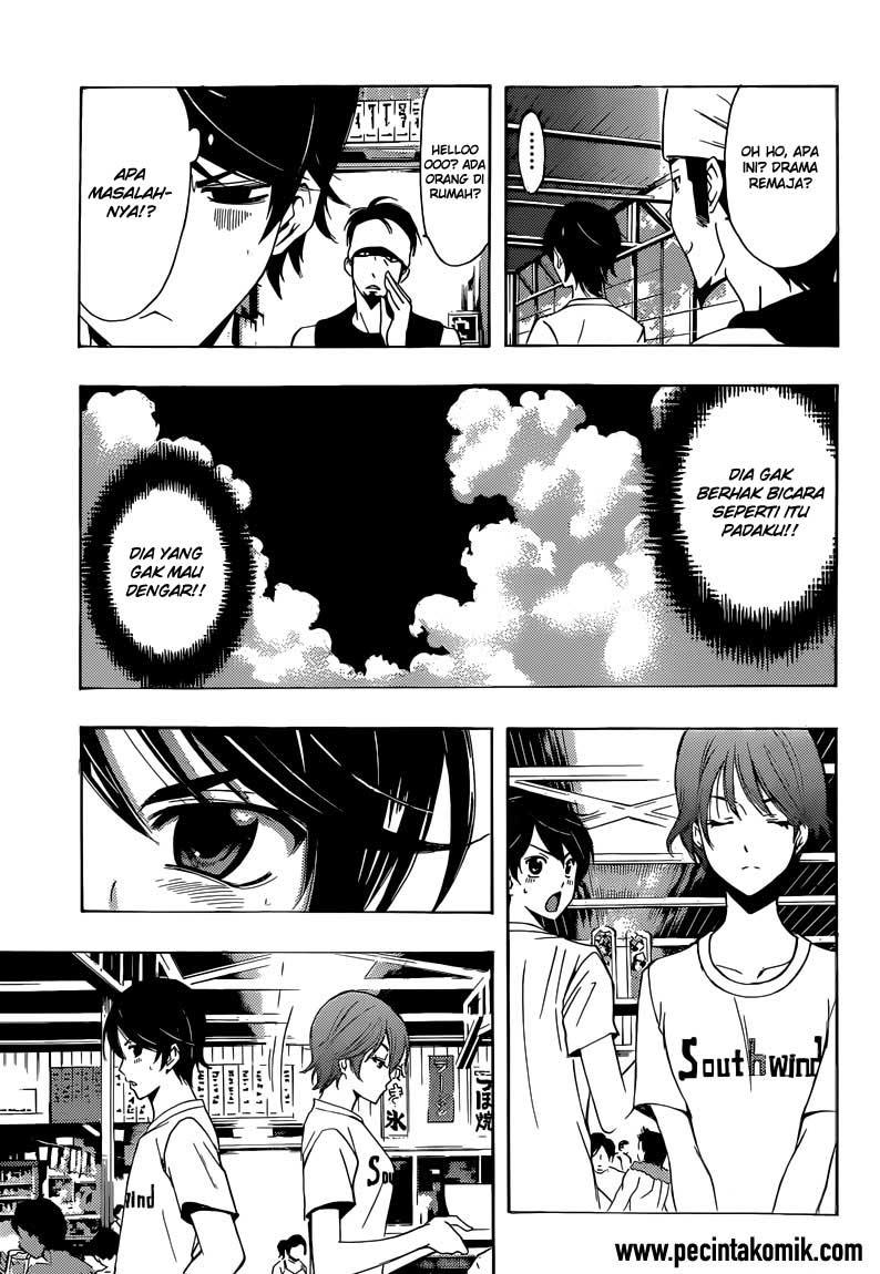 Chapter 15 - halaman 9