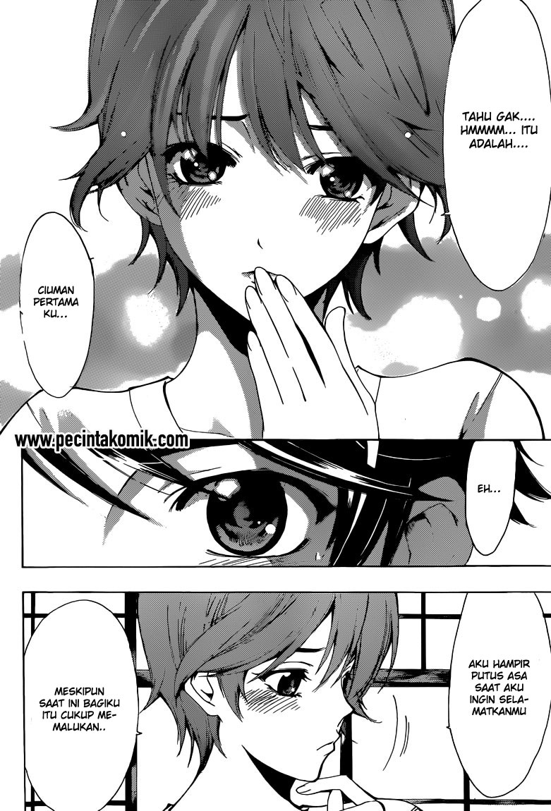 Chapter 14 - halaman 12