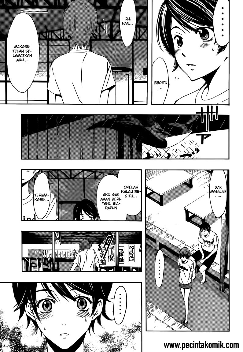 Chapter 14 - halaman 13