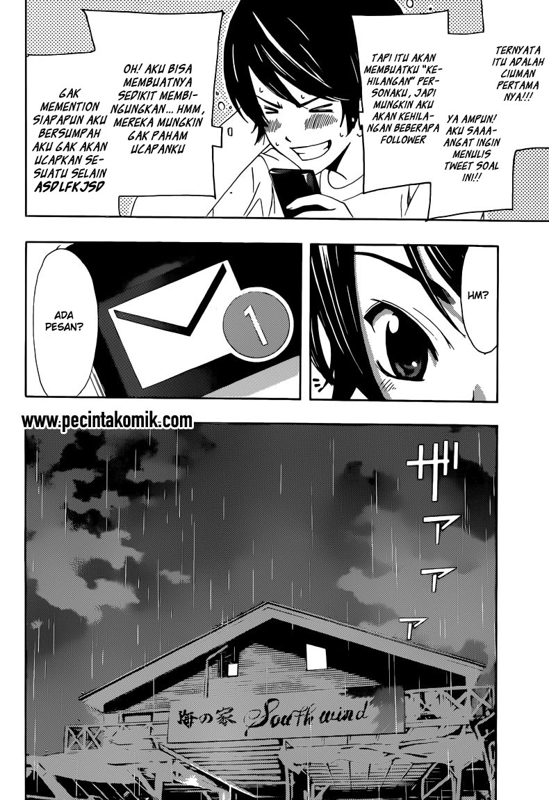 Chapter 14 - halaman 14