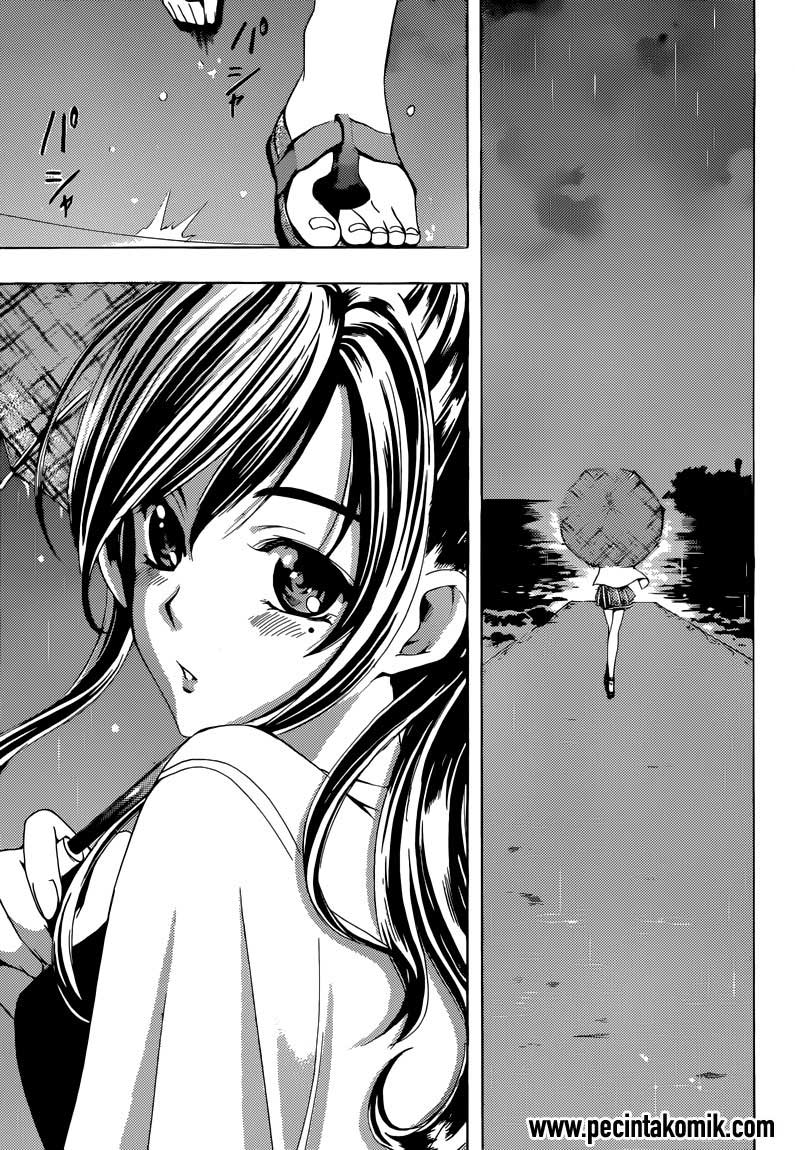 Chapter 14 - halaman 15