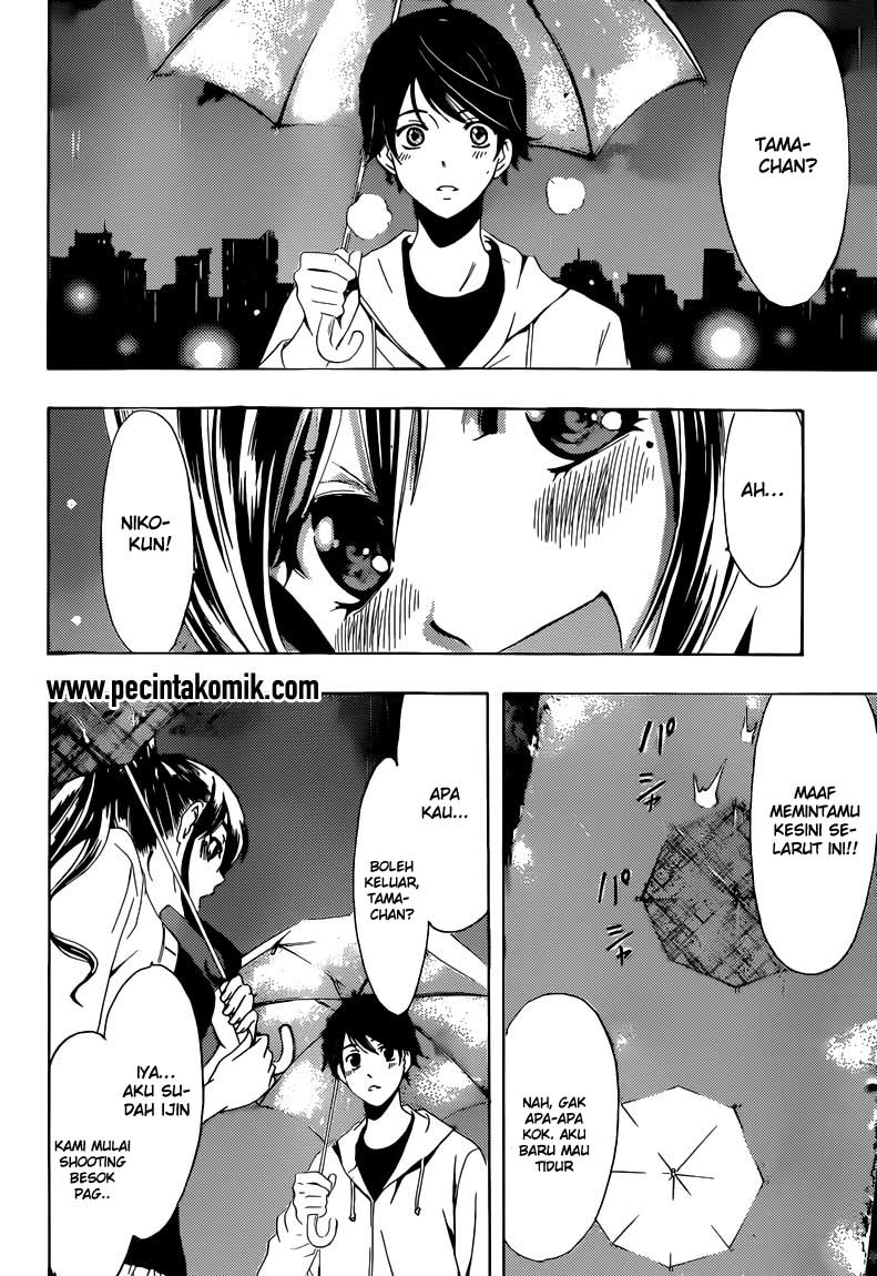 Chapter 14 - halaman 16