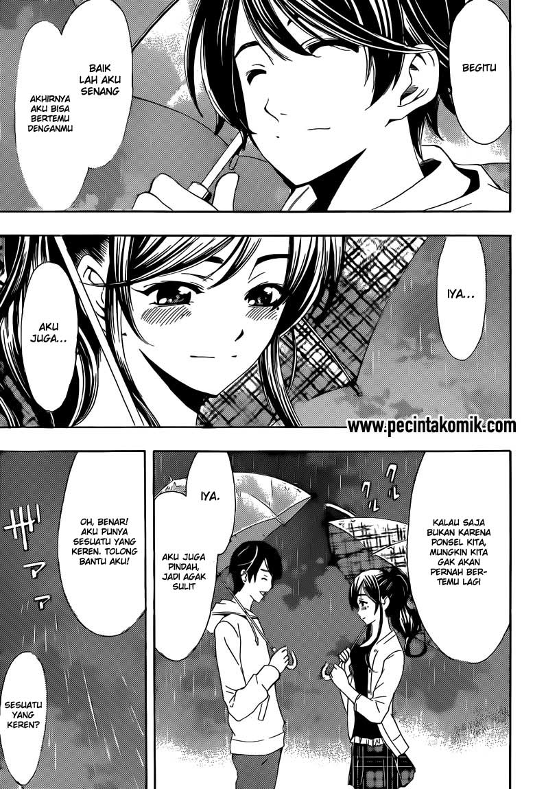 Chapter 14 - halaman 17