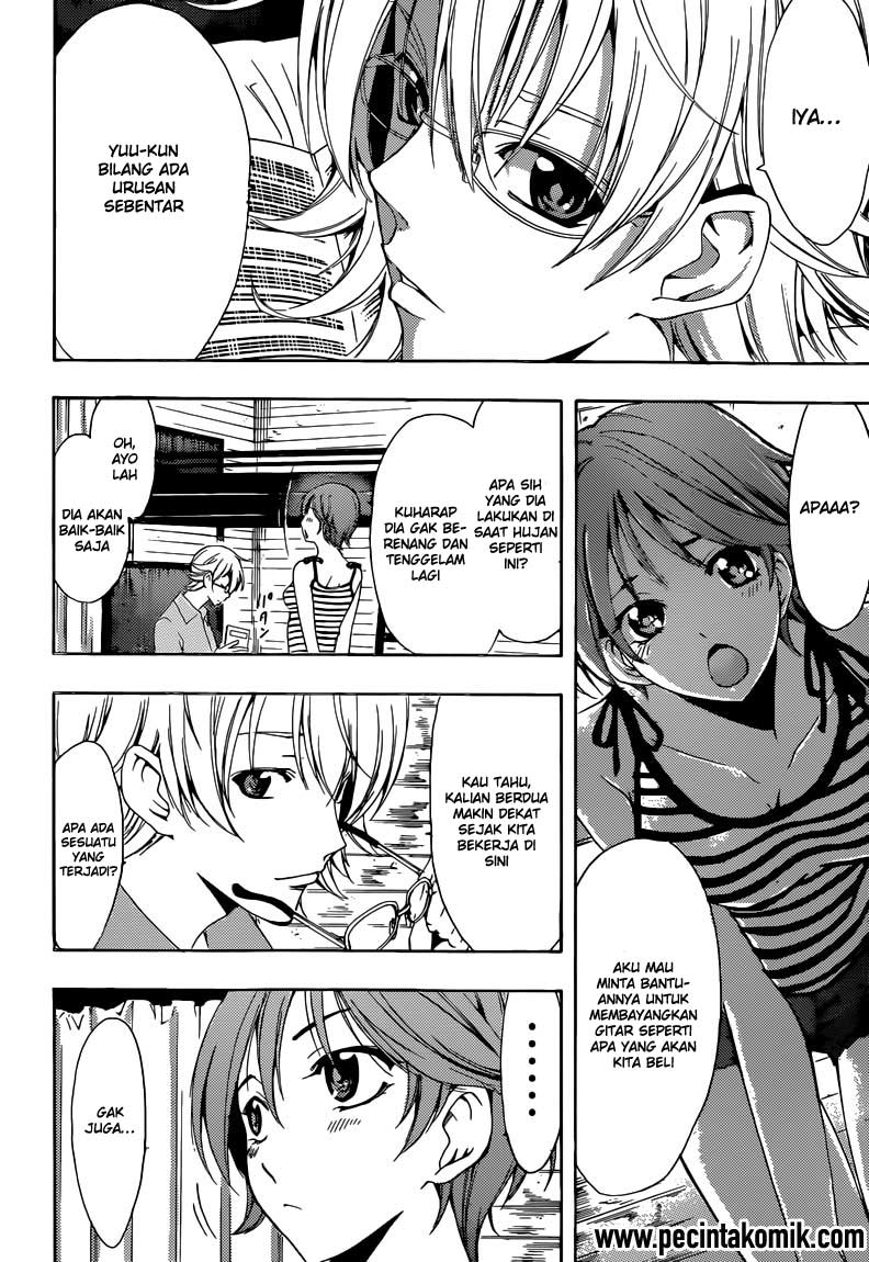 Chapter 14 - halaman 18