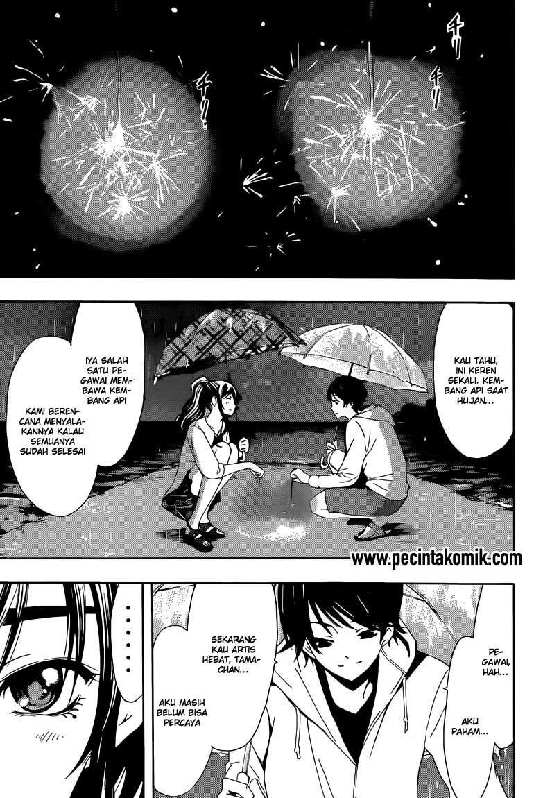 Chapter 14 - halaman 19
