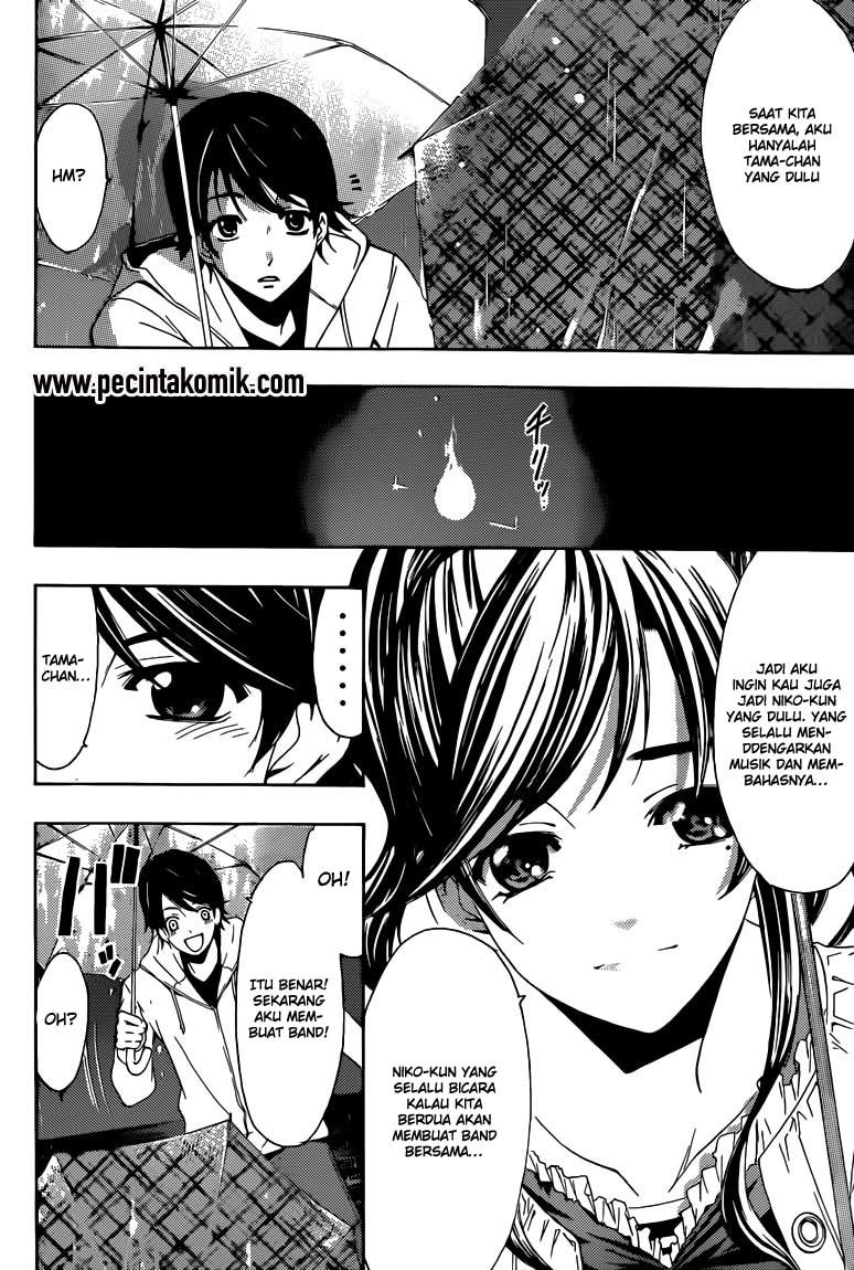 Chapter 14 - halaman 20