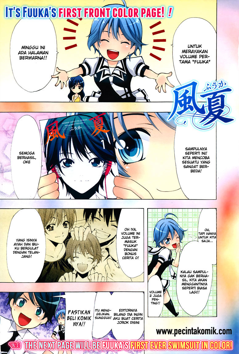 Chapter 14 - halaman 3