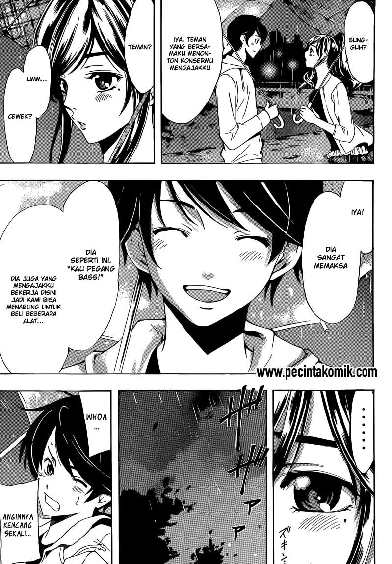 Chapter 14 - halaman 21