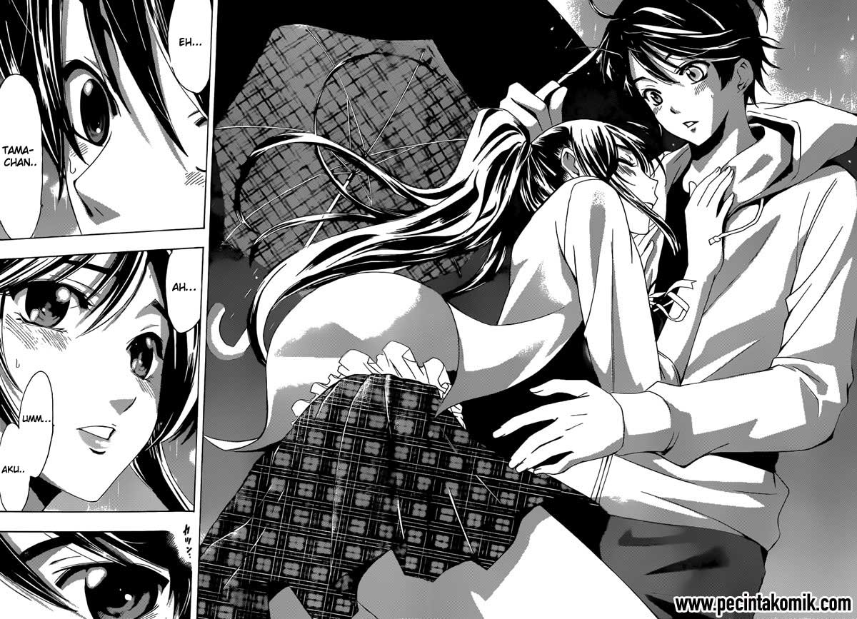 Chapter 14 - halaman 22