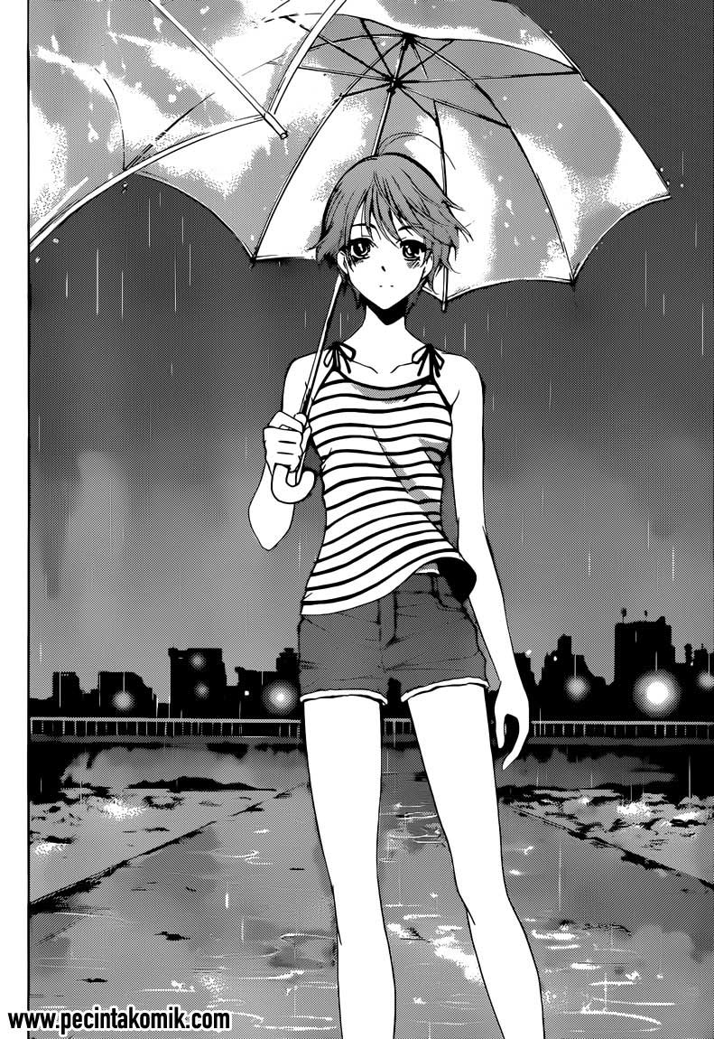 Chapter 14 - halaman 23