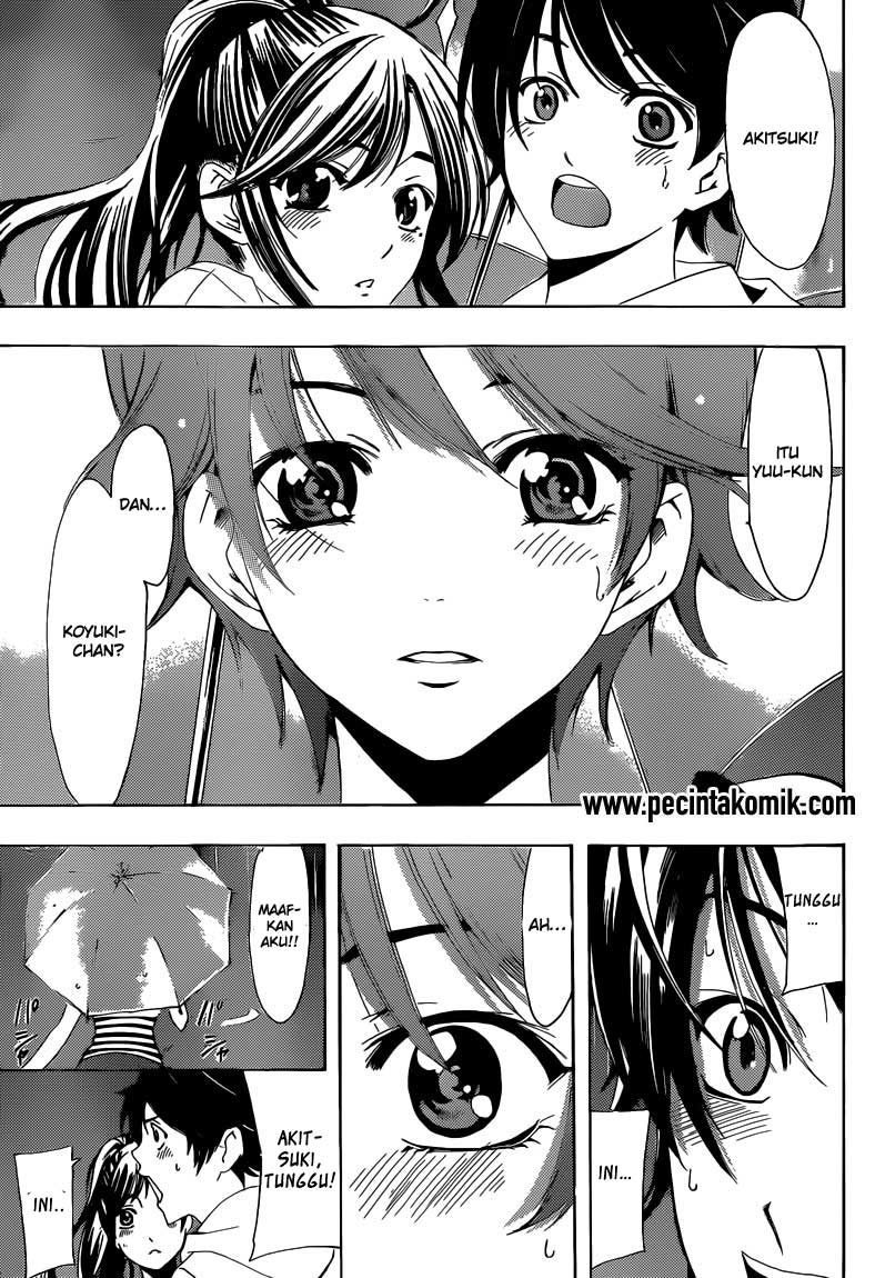 Chapter 14 - halaman 24