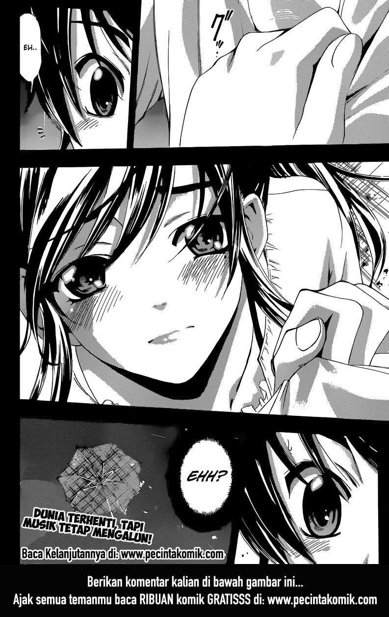 Chapter 14 - halaman 25