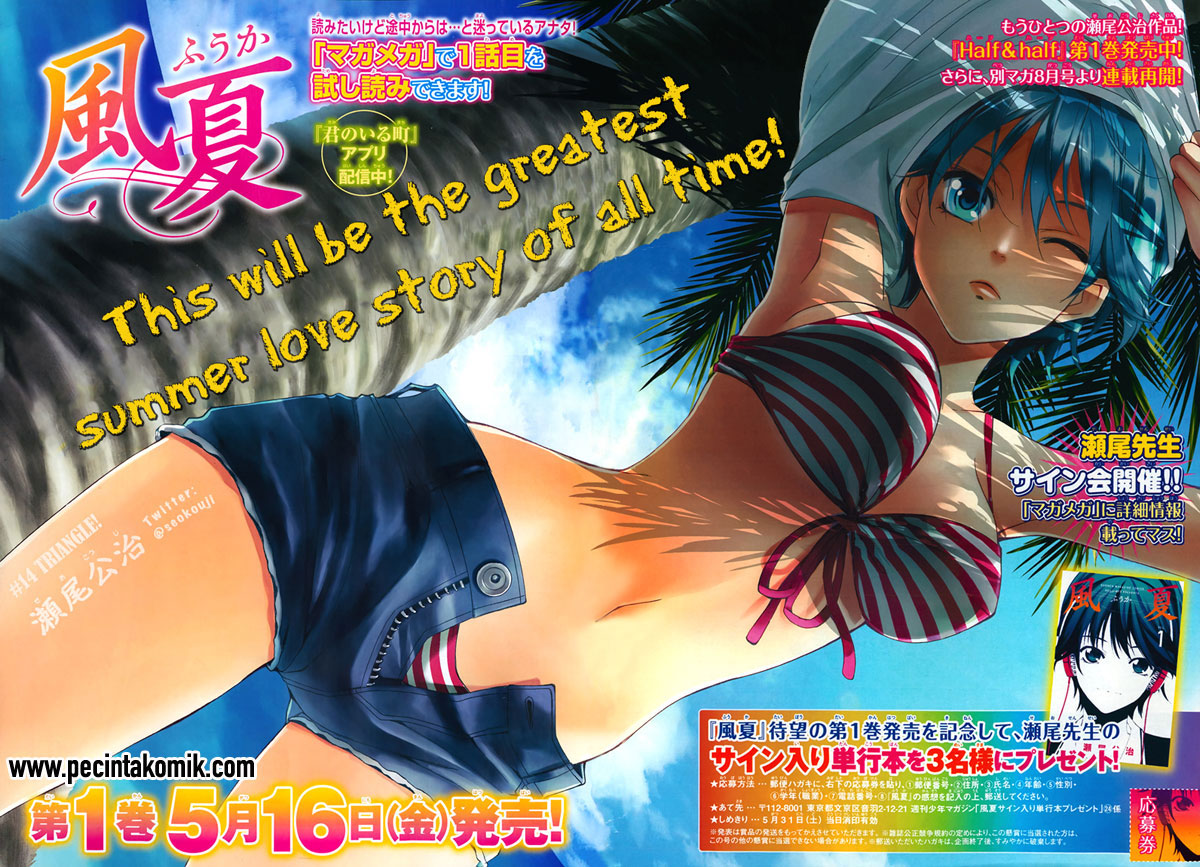 Chapter 14 - halaman 4